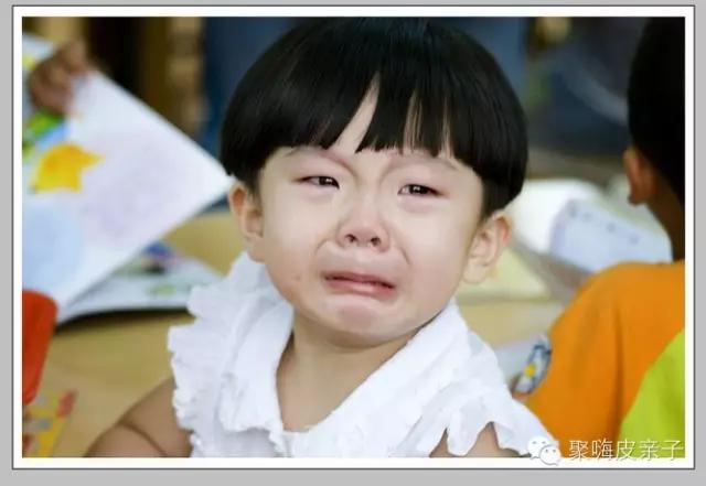 大连本周亲子活动,北上蓉本周亲子活动推荐