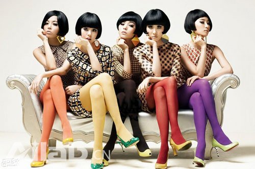 蘑菇街与美丽说完美合并，抱团不一定就能突围