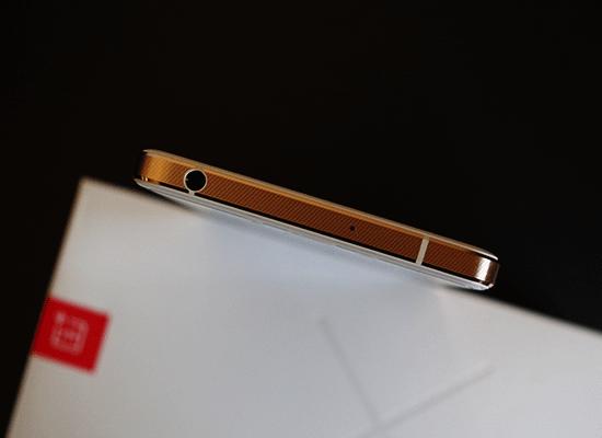 一加性价比最高的千元手机5g,一加x发布价格