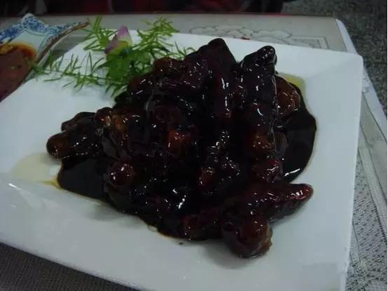 重庆素食馆自助餐排行榜,重庆素食主义餐厅推荐