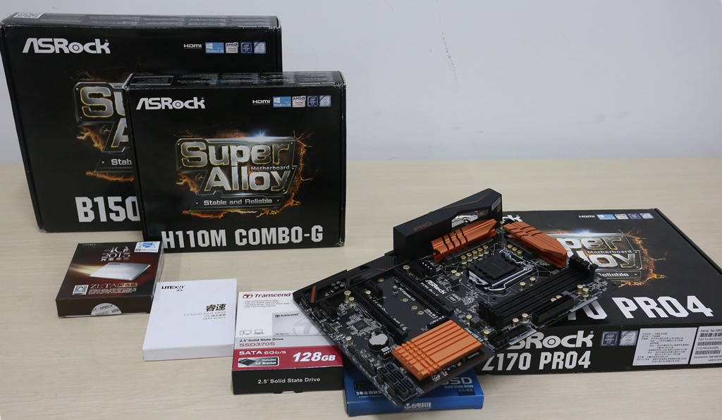 建兴t9固态硬盘,建兴t9固态硬盘怎么样