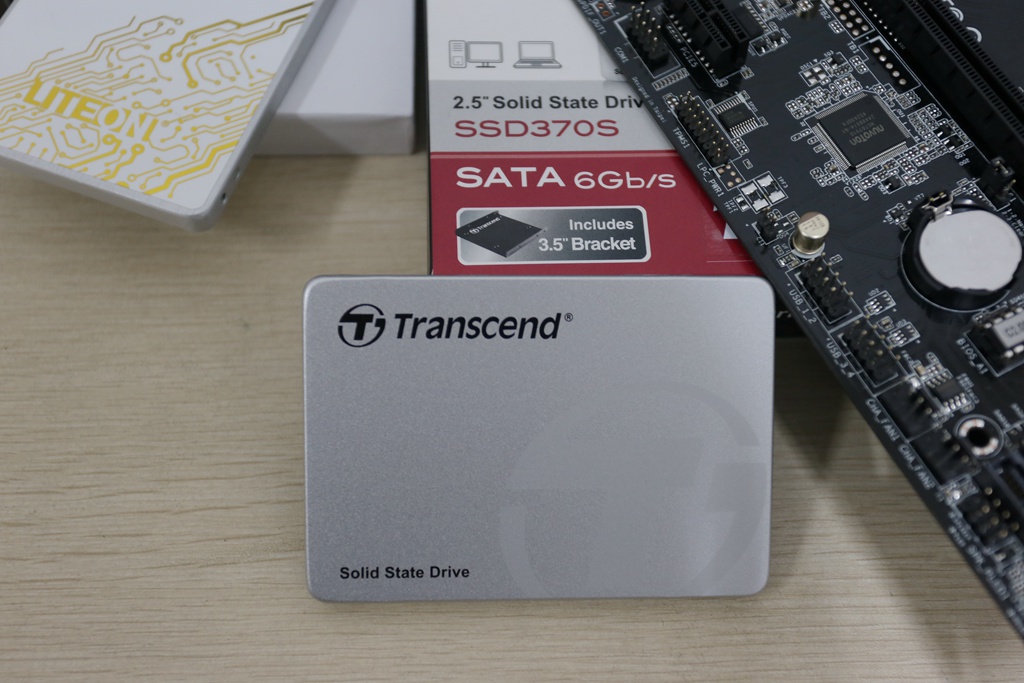 建兴t9固态硬盘,建兴t9固态硬盘怎么样