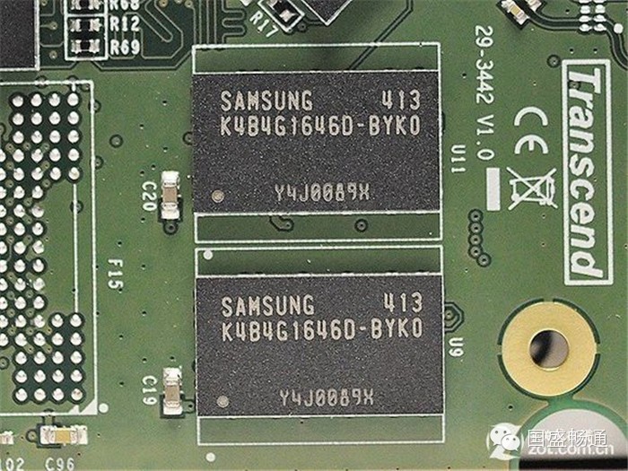 建兴t9固态硬盘,建兴t9固态硬盘怎么样