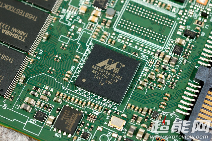 建兴t9固态硬盘,建兴t9固态硬盘怎么样