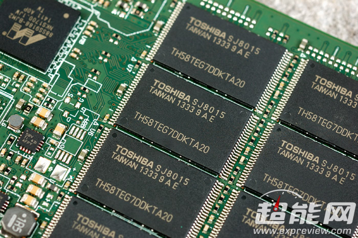 建兴t9固态硬盘,建兴t9固态硬盘怎么样