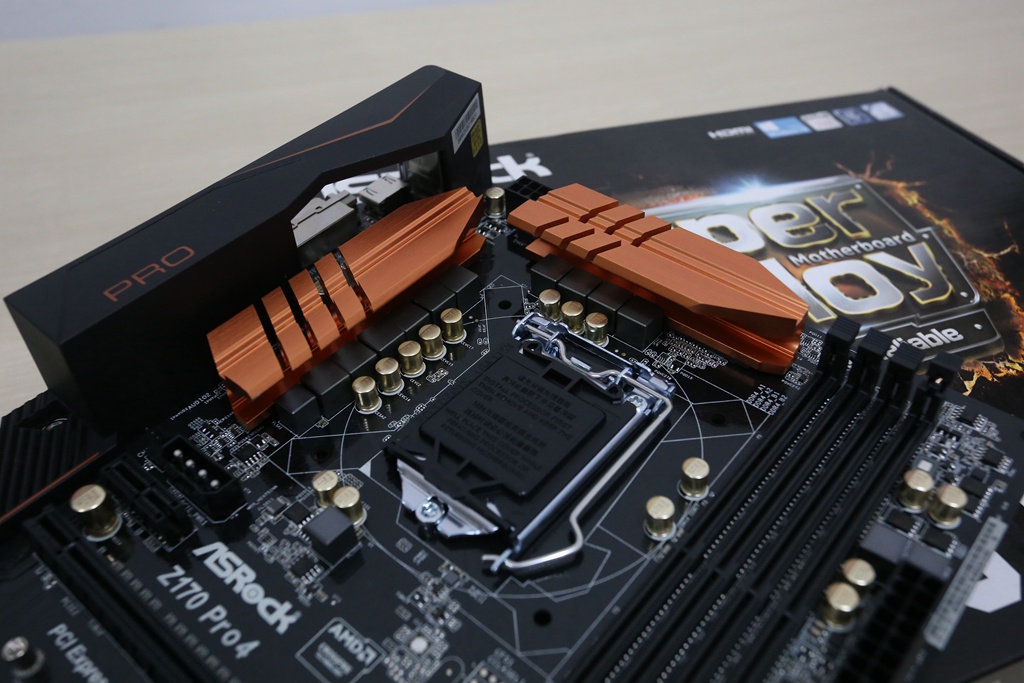 建兴t9固态硬盘,建兴t9固态硬盘怎么样