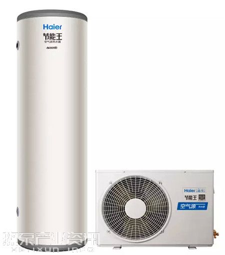 2012年空气能热水器十大品牌,进口热泵空气能热水器哪个品牌好