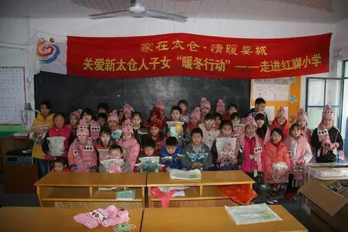 太仓土著和新太仓人，为何像被割裂的两个阶层？