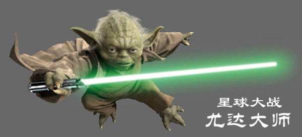 星战阵容踢足球首发怎么排