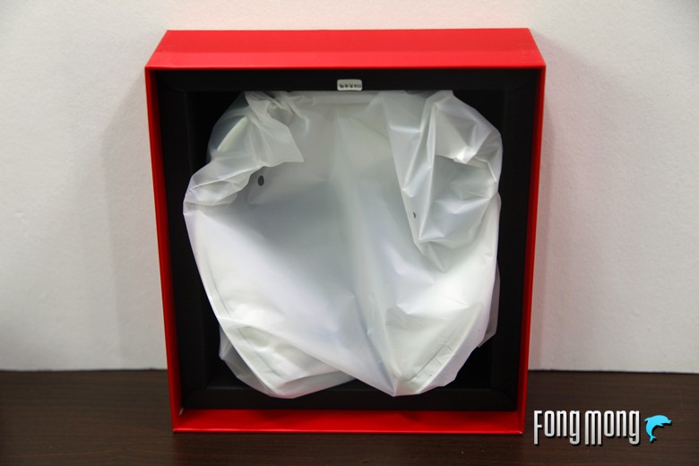 99元买什么产品好,99块买有线还是蓝牙