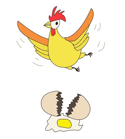 语文易错成语一览表,最易写错的成语大部分人都犯过