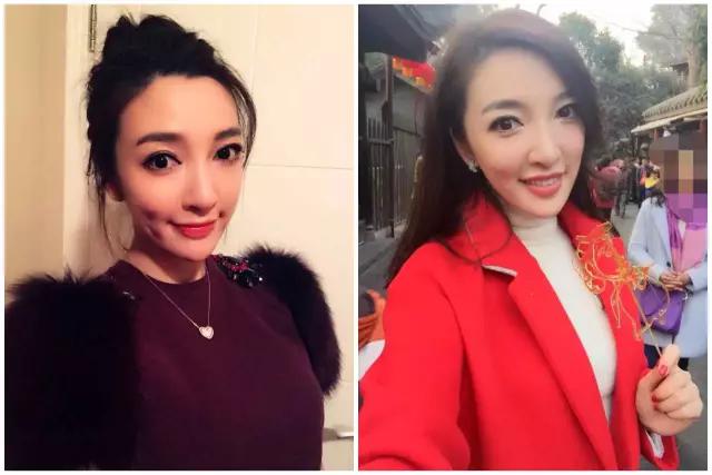 职场员工参加公司年会怎么穿搭,单位年会怎么穿才好看