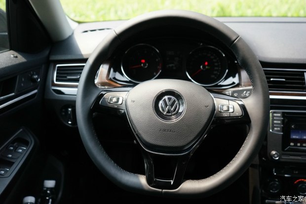 宝来电动汽车评测,电动汽车评测标准