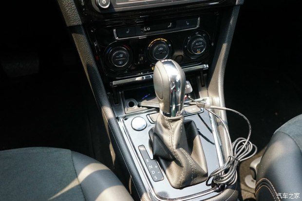 宝来电动汽车评测,电动汽车评测标准