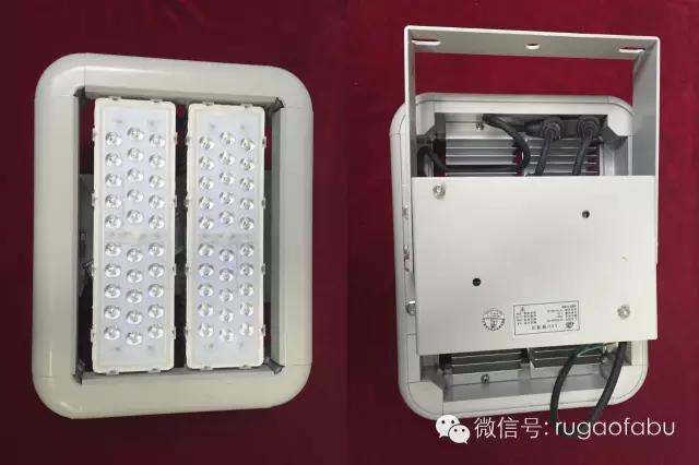 江苏如皋百强企业名单,如皋有哪些知名企业