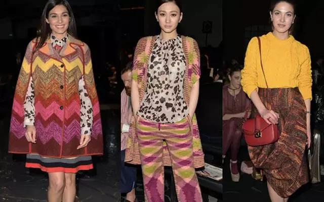 春天穿搭技巧分享服装搭配,春季时尚穿搭方法