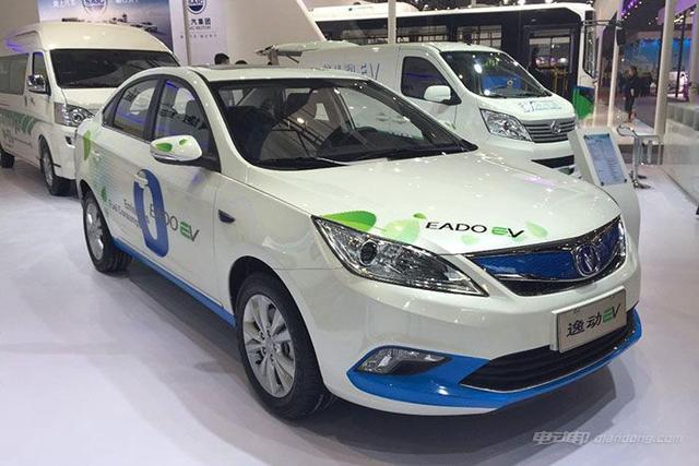 比亚迪可喜可贺,陕西比亚迪销量