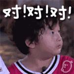 医美护肤哪些坑不能碰,医美护肤品是不是坑