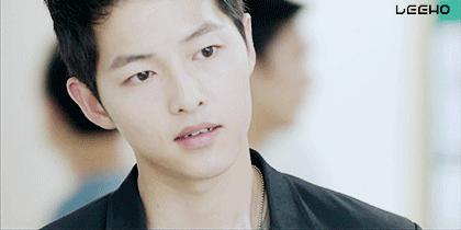 医美护肤哪些坑不能碰,医美护肤品是不是坑