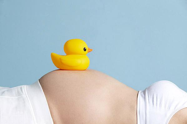 宫外孕测试纸能测出怀孕了嘛,一张验孕纸可以验两次吗