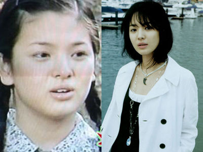 再想瘦，也不要用这些坑爹的*肥药减**！