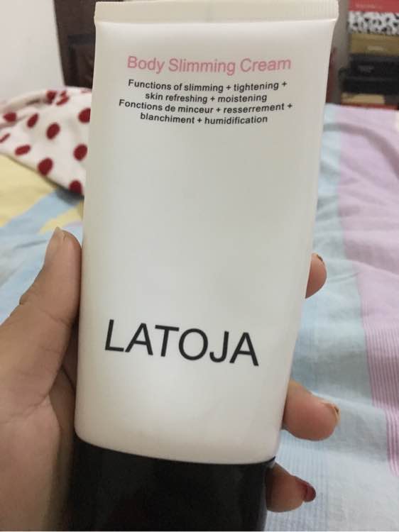 再想瘦，也不要用这些坑爹的*肥药减**！