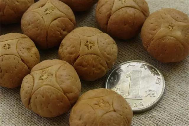 凤眼兄弟,凤眼菩提的兄弟姐妹们都是谁