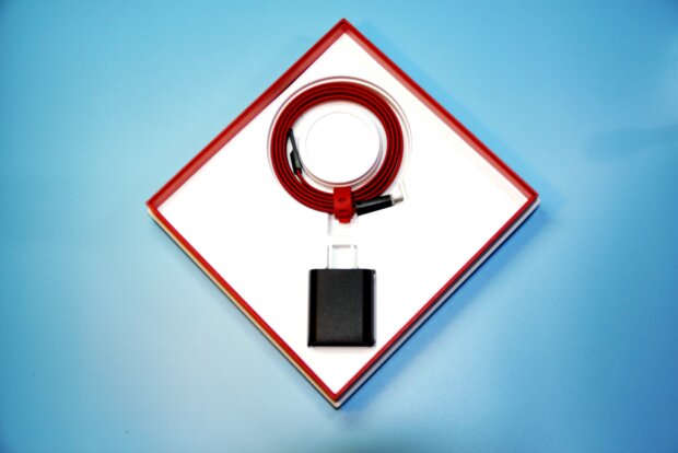 努比亚z9mini体验评测,努比亚z9测评