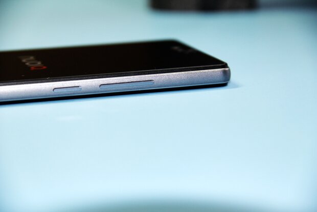 努比亚z9mini体验评测,努比亚z9测评