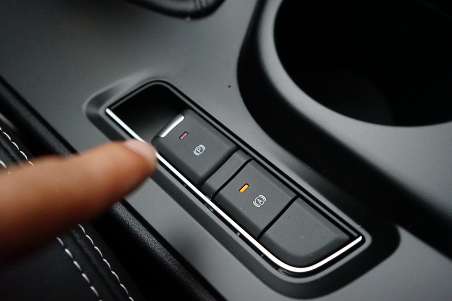 10万左右suv汽车销售,10万内中型suv二手车