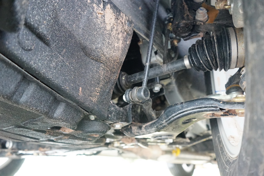 10万左右suv汽车销售,10万内中型suv二手车