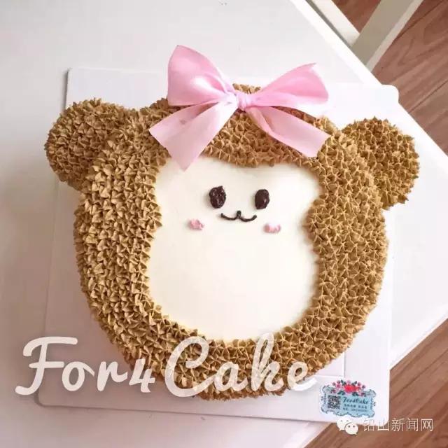 铅山县美食排行榜前十名,铅山美食公众号