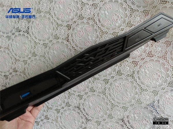 华硕rt-ac88u路由器登录地址,华硕路由器rt-ax68u接口