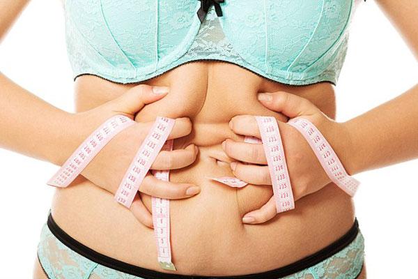 女性盲目减肥后果,女性盲目减肥的原因