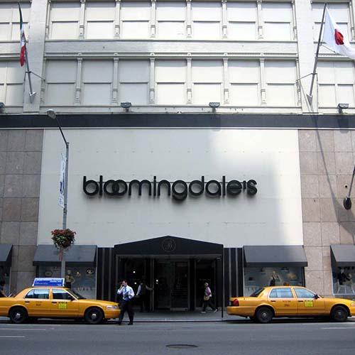 剁手进阶贴：白菜价也能扫大牌就是这么容易