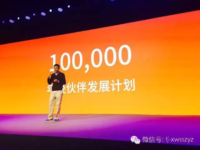 微鲸电视值不值得购买,微鲸电视通病