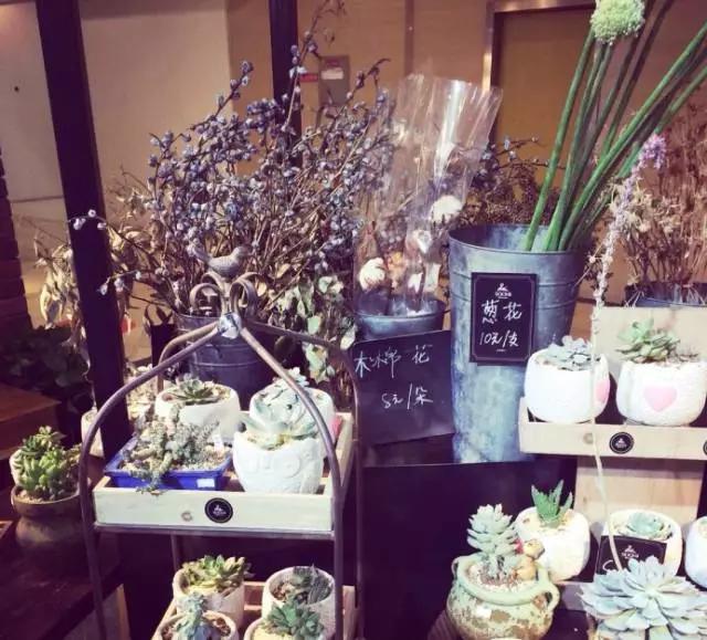 武汉阳逻花店,武汉武昌花店送花