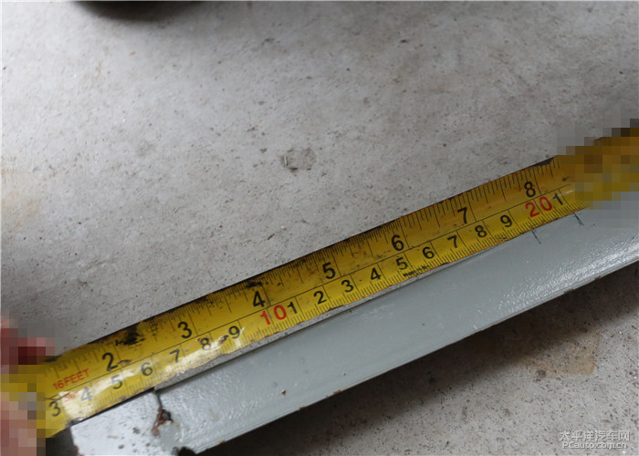 外观和实用方面也各有特色,蓝鸟外观漂亮