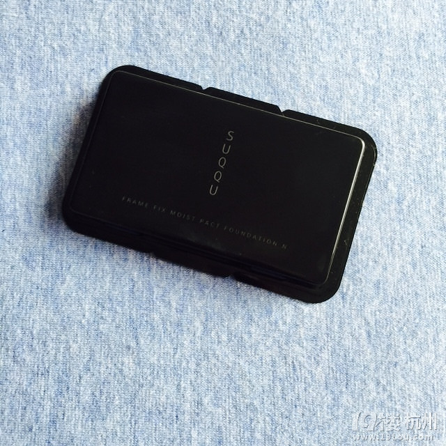 成为一个辣妈的第一步,那些年妈妈们使用过的护肤品