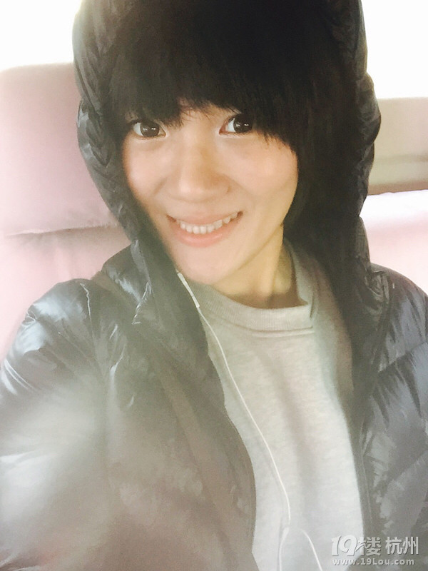 成为一个辣妈的第一步,那些年妈妈们使用过的护肤品