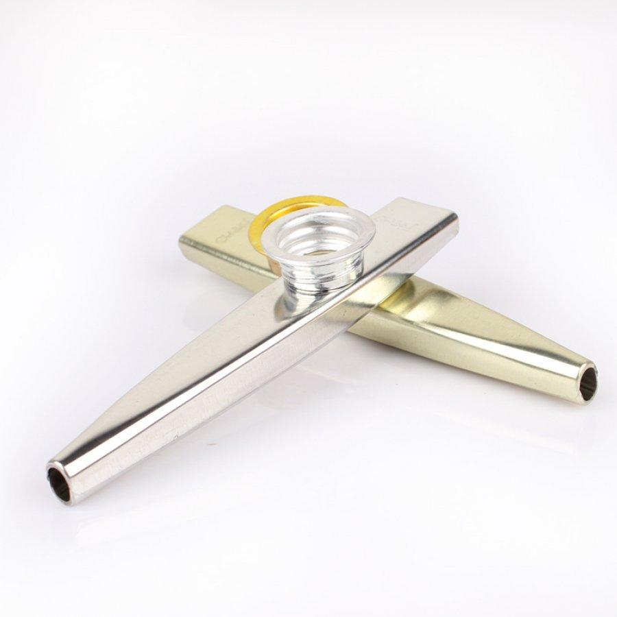 老年人学哪种乐器简单易学,最简单易学的乐器排行