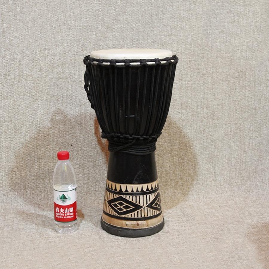 老年人学哪种乐器简单易学,最简单易学的乐器排行