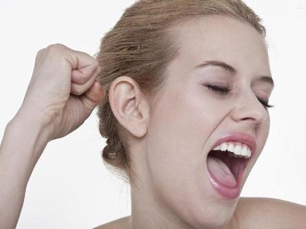 听神经瘤复发的危害,听神经瘤开颅手术对身体的危害