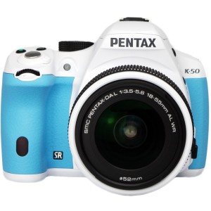 女生喜欢哪种相机,女生一定喜欢的相机