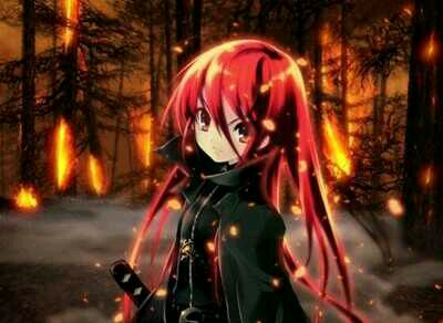 声优都是怪物但想火真的不容易,声优都是怪物系列一男一女