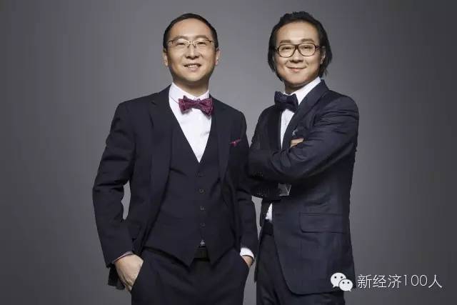 马蜂窝自由行和携程,马蜂窝预定自由行