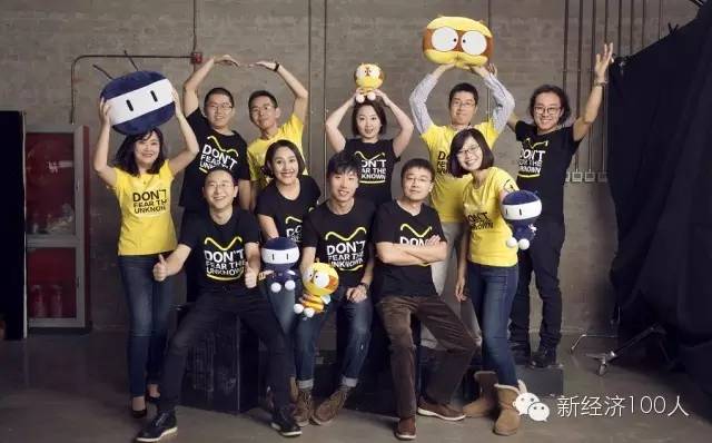 马蜂窝自由行和携程,马蜂窝预定自由行