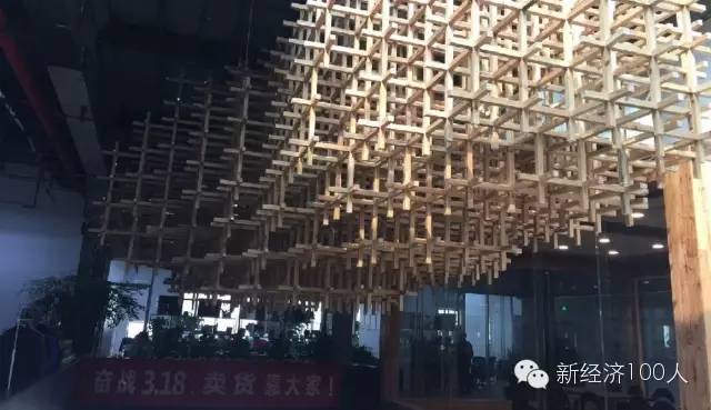 马蜂窝自由行和携程,马蜂窝预定自由行