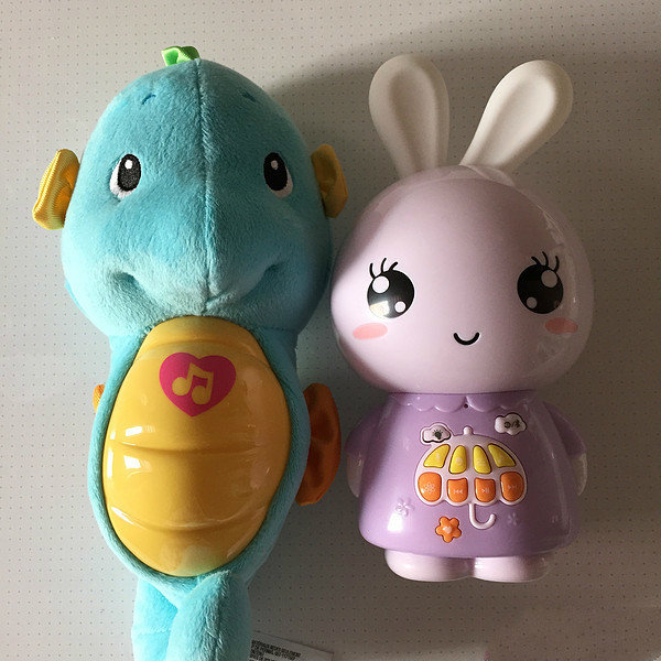 孕期囤货母婴攻略,孕期用品推荐母婴