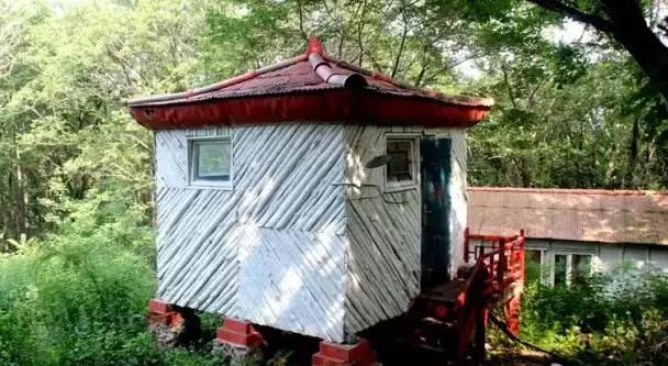 沐浴暖阳踏青,踏青走起